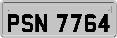 PSN7764