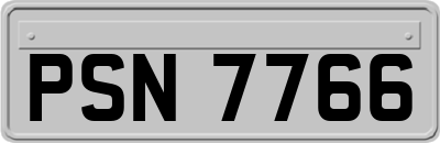 PSN7766