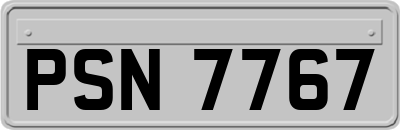PSN7767