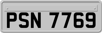 PSN7769