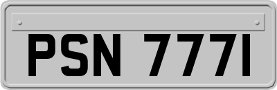 PSN7771