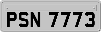 PSN7773