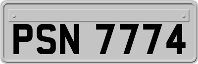 PSN7774