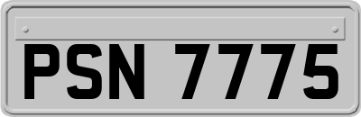 PSN7775
