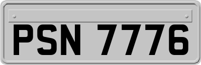 PSN7776