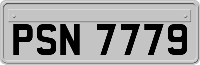 PSN7779