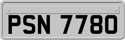 PSN7780