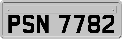 PSN7782