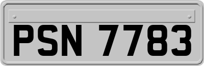 PSN7783