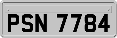 PSN7784