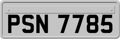 PSN7785