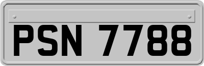 PSN7788