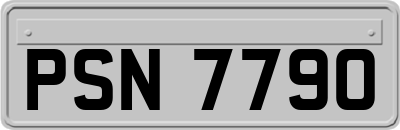 PSN7790