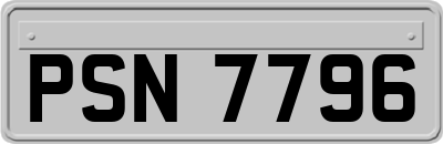 PSN7796