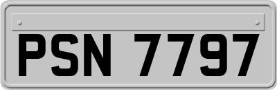 PSN7797