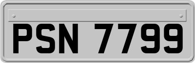 PSN7799