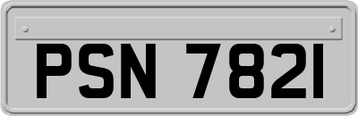 PSN7821