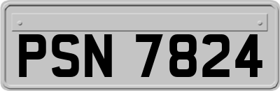 PSN7824