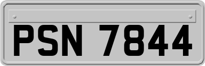 PSN7844