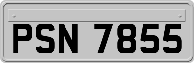 PSN7855