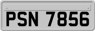PSN7856