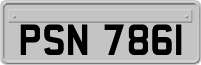 PSN7861