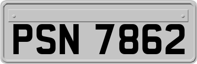PSN7862