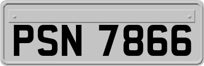 PSN7866