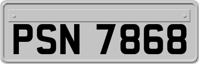 PSN7868