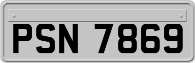 PSN7869