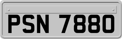 PSN7880