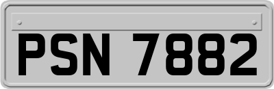 PSN7882