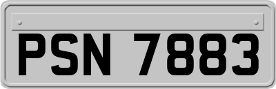 PSN7883