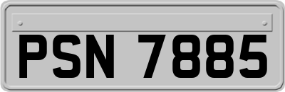 PSN7885