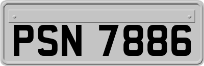 PSN7886
