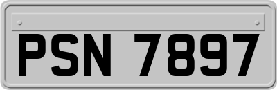PSN7897