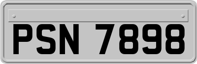 PSN7898