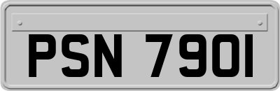 PSN7901
