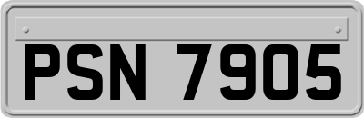 PSN7905