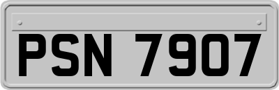 PSN7907