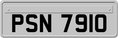 PSN7910