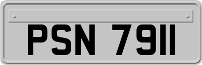 PSN7911