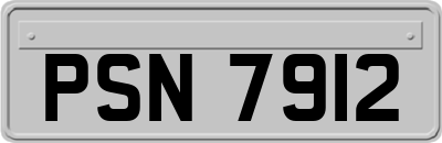 PSN7912