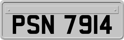 PSN7914