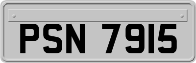 PSN7915