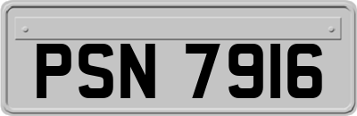 PSN7916