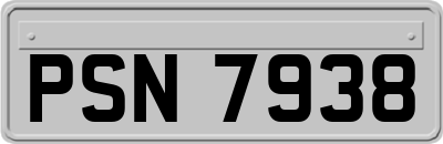 PSN7938