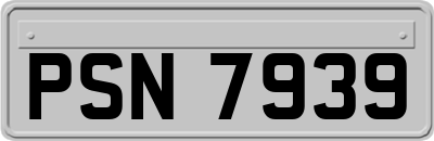 PSN7939
