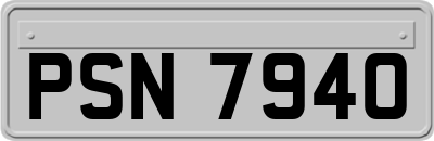 PSN7940