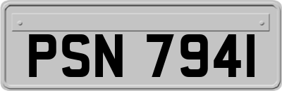 PSN7941